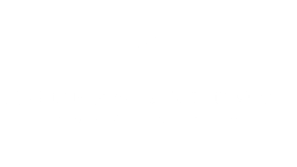 Modern Product innovation